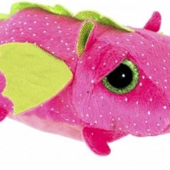 Zubehör Action-Spielzeug Ty Darby Drache 10cm Glubschis Pink -Action-Spielzeug Verkaufsladen 007d71f5 9b30 4520 9a26 e2923d43400c 600x600