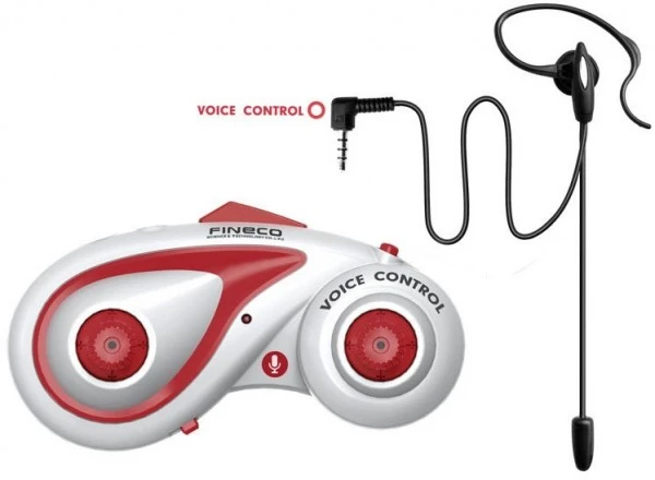 Drohnen & Quadrocopter, Ferngesteuerte Fahrzeuge FlexCopters FX-4V Quadrocopter 2 Drohnen & Quadrocopter, Ferngesteuerte Fahrzeuge FlexCopters FX-4V Quadrocopter – Bild 2