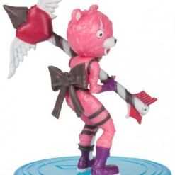 Zubehör Action-Spielzeug Sambro Fortnite Sammelfigur (5cm) 8 Zubehör Action-Spielzeug Sambro Fortnite Sammelfigur (5cm) -Action-Spielzeug Verkaufsladen 01236d05 91c5 4072 b078 33a28aae1c54 600x600