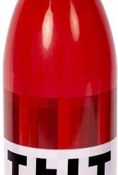 Zubehör Action-Spielzeug Joojee Minecraft TNT Flasche