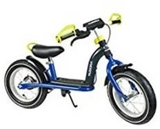 Zubehör Action-Spielzeug Trade4Less Hudora Cruiser Laufrad Boy 1 Zubehör Action-Spielzeug Trade4Less Hudora Cruiser Laufrad Boy