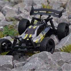 Drohnen & Quadrocopter, Ferngesteuerte Fahrzeuge AMEWI ONE-TEN Buggy RC Auto -Action-Spielzeug Verkaufsladen 0278f51a e65b 4be8 93d8 0757c5fe63ce 600x600