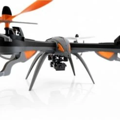 Drohnen & Quadrocopter, Ferngesteuerte Fahrzeuge ACME Zoopa Q 600 Mantis Movie Quadrocopter 9 Drohnen & Quadrocopter, Ferngesteuerte Fahrzeuge ACME Zoopa Q 600 Mantis Movie Quadrocopter -Action-Spielzeug Verkaufsladen 028d86d6 c0f0 4a88 91e0 e0718ba9d961 600x600