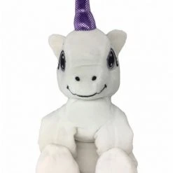 Zubehör Action-Spielzeug Jamara Clampy Einhorn Stoftier 11 Zubehör Action-Spielzeug Jamara Clampy Einhorn Stoftier -Action-Spielzeug Verkaufsladen 03bd7faa 7639 43b7 be7d 872774b76fd5 600x600