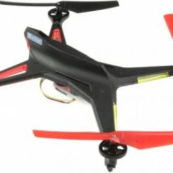 Drohnen & Quadrocopter, Ferngesteuerte Fahrzeuge Rayline R250 Quadrocopter -Action-Spielzeug Verkaufsladen 03dd7798 1b11 4811 a158 117957dcb46a 600x600