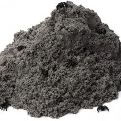 Zubehör Action-Spielzeug Software Pyramide Spider Slime Grau 5 Zubehör Action-Spielzeug Software Pyramide Spider Slime Grau -Action-Spielzeug Verkaufsladen 03eba673 fd49 424b b87d 810f0a7dd37c 600x600