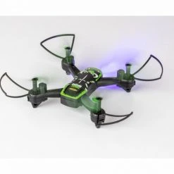 Drohnen & Quadrocopter, Ferngesteuerte Fahrzeuge Carson X4 Quadcopter Toxic Spider 2.0 Schwarz/grün 10 Drohnen & Quadrocopter, Ferngesteuerte Fahrzeuge Carson X4 Quadcopter Toxic Spider 2.0 Schwarz/grün -Action-Spielzeug Verkaufsladen 042bdbc4 20b7 401b ad70 2e5859474610 600x600