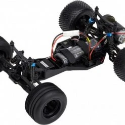 Drohnen & Quadrocopter, Ferngesteuerte Fahrzeuge Bernstein Truggy 1:10 Grün -Action-Spielzeug Verkaufsladen 04c27167 8d27 4b9d afbc 6422e5a28a0e 600x600