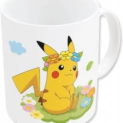 Action-Spielzeug Verkaufsladen -Action-Spielzeug Verkaufsladen 05360a16 a036 49ce 94dd 861011c6c712 600x600