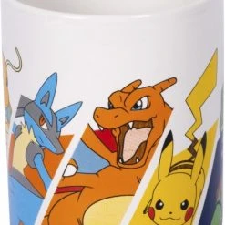 Zubehör Action-Spielzeug Joojee Pokémon Ultimate Tasse 6 Zubehör Action-Spielzeug Joojee Pokémon Ultimate Tasse -Action-Spielzeug Verkaufsladen 0548e5c1 080b 4cfa 94f1 8bd1354a8a53 600x600