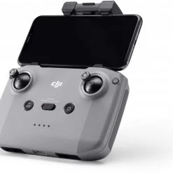 Drohnen & Quadrocopter, Ferngesteuerte Fahrzeuge DJI Mavic Air 2 Fly More Combo Drohne/Multicopter -Action-Spielzeug Verkaufsladen 05825d3e 81cf 4e69 9f18 1c092177e416 600x600