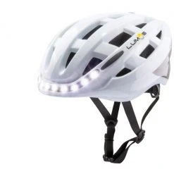 Zubehör Action-Spielzeug Lumos Kickstart Fahrradhelm (refreshed) Pearl White 9 Zubehör Action-Spielzeug Lumos Kickstart Fahrradhelm (refreshed) Pearl White -Action-Spielzeug Verkaufsladen 058315fc 5e08 4f5b 929b 1daf40dc4248 600x600
