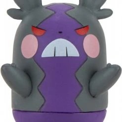Zubehör Action-Spielzeug Wicked Cool Toys Larvitar & Morpeko Battle Figur 7 Zubehör Action-Spielzeug Wicked Cool Toys Larvitar & Morpeko Battle Figur -Action-Spielzeug Verkaufsladen 05878fac 111b 4041 ae26 07ce24bec611 600x600