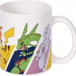 Zubehör Action-Spielzeug Joojee Pokémon Ultimate Tasse 5 Zubehör Action-Spielzeug Joojee Pokémon Ultimate Tasse -Action-Spielzeug Verkaufsladen 05a66979 ebce 4047 8d1a 67bc244fd16c 600x600