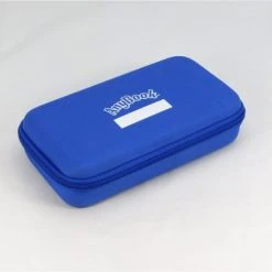 Zubehör Action-Spielzeug Franklin Anybook Zubehör Set Silikoschutz/Lanyard/CarryCase -Action-Spielzeug Verkaufsladen 0664edd6 1b7b 43e3 b4d7 8d2a847d9940 600x600