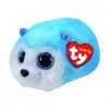 Zubehör Action-Spielzeug Ty Beanie Boo Slush Husky 10cm