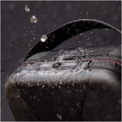 Drohnen & Quadrocopter, Ferngesteuerte Fahrzeuge PGYTECH Tasche Für DJI Mavic 2 Pro/Zoom -Action-Spielzeug Verkaufsladen 0789fea0 618b 43ef a513 7a691073b575 600x600