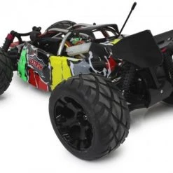 Drohnen & Quadrocopter, Ferngesteuerte Fahrzeuge Jamara Lextron Desertbuggy 4WD RC Auto -Action-Spielzeug Verkaufsladen 0808fc9f cf1d 49ea 8240 fa919daadffc 600x600