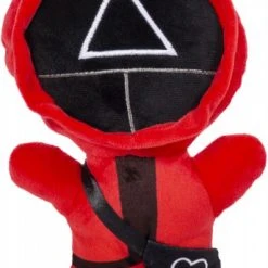 Zubehör Action-Spielzeug Ak Trade PlayStation Plüsch Various (23cm) -Action-Spielzeug Verkaufsladen 080e0bfa d221 4c13 87dd 2a6f9281f056 600x600