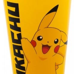 Zubehör Action-Spielzeug Nintendo Geschenkset Pikachu 9 Zubehör Action-Spielzeug Nintendo Geschenkset Pikachu -Action-Spielzeug Verkaufsladen 080efa1f 7c58 43a7 8f5c 22201c66874b 600x600