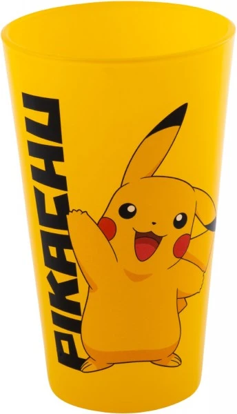 Zubehör Action-Spielzeug Nintendo Geschenkset Pikachu 4 Zubehör Action-Spielzeug Nintendo Geschenkset Pikachu – Bild 4