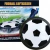 Zubehör Action-Spielzeug Trade4Less Fußball Luftkissen