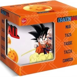 Zubehör Action-Spielzeug Joojee Dragonball Son-Goku Tasse 5 Zubehör Action-Spielzeug Joojee Dragonball Son-Goku Tasse -Action-Spielzeug Verkaufsladen 08d515cf 8de5 4899 9abe 5f4f3d26ff59 600x600