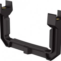 Drohnen & Quadrocopter, Ferngesteuerte Fahrzeuge PolarPro Halterung Für Katana Mavic Air