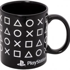 Zubehör Action-Spielzeug Pyramid PlayStation Geschenkset 6 Zubehör Action-Spielzeug Pyramid PlayStation Geschenkset -Action-Spielzeug Verkaufsladen 0955fde0 e2e2 4f19 a23b 24ad46338a45 600x600