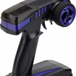 Drohnen & Quadrocopter, Ferngesteuerte Fahrzeuge Bernstein Monster Truck Brushless 1/10 Blau -Action-Spielzeug Verkaufsladen 09f53a24 fb1d 4ada bdb0 a87bec77d130 600x600