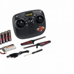 Drohnen & Quadrocopter, Ferngesteuerte Fahrzeuge Carson X4 Quadcopter Dragon 330 Quadrocopter Rot 8 Drohnen & Quadrocopter, Ferngesteuerte Fahrzeuge Carson X4 Quadcopter Dragon 330 Quadrocopter Rot -Action-Spielzeug Verkaufsladen 09fa5200 d059 4ee3 a15d 1235851b24a9 600x600