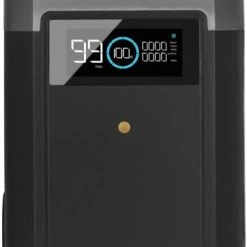 Zubehör Action-Spielzeug ECOFLOW Delta Pro Batterie 8 Zubehör Action-Spielzeug ECOFLOW Delta Pro Batterie -Action-Spielzeug Verkaufsladen 0a910d7a ff49 45ea bf12 193727f334da 600x600