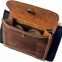 Zubehör Action-Spielzeug Makakaontherun Triple Wallet Vintage Leder Mit Münzfach -Action-Spielzeug Verkaufsladen 0c7ddb61 b0d0 4421 bb5e 2f5973437763 600x600