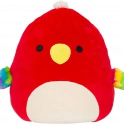 Zubehör Action-Spielzeug Jazwares Squishmallows Serie 3 (19cm) -Action-Spielzeug Verkaufsladen 0d5e955d 2173 4df2 9827 ee8a8a4cf142 600x600