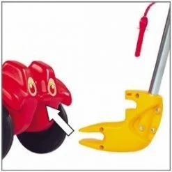 Zubehör Action-Spielzeug BIG Schubstange -Action-Spielzeug Verkaufsladen 0dd7433f 9b54 45cf 9bf5 4d0d8549727a 600x600