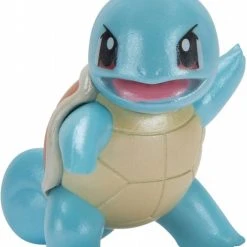 Zubehör Action-Spielzeug Jazwares Pokémon Adventskalender 2021 9 Zubehör Action-Spielzeug Jazwares Pokémon Adventskalender 2021 -Action-Spielzeug Verkaufsladen 0e1699ca f6d7 4884 b7ac b74d4b36b387 600x600