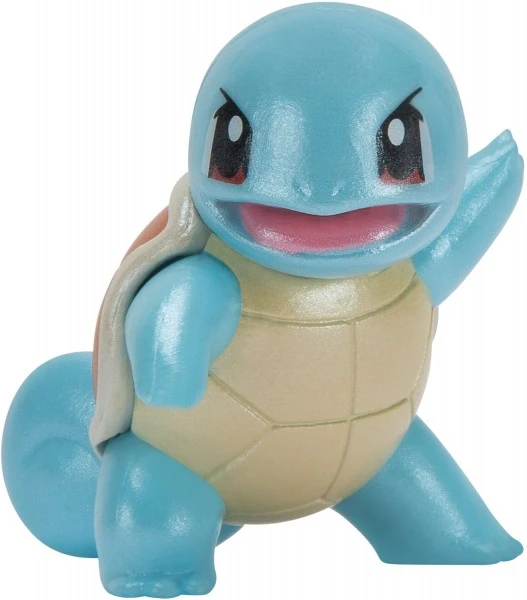 Zubehör Action-Spielzeug Jazwares Pokémon Adventskalender 2021 4 Zubehör Action-Spielzeug Jazwares Pokémon Adventskalender 2021 – Bild 4