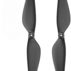 Drohnen & Quadrocopter, Ferngesteuerte Fahrzeuge DJI Quick-Release Propeller (P02) Für Tello 7 Drohnen & Quadrocopter, Ferngesteuerte Fahrzeuge DJI Quick-Release Propeller (P02) Für Tello -Action-Spielzeug Verkaufsladen 0e4fe5df b841 47b2 905b a3aedc8c48f8 600x600