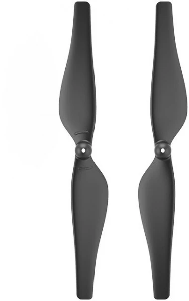 Drohnen & Quadrocopter, Ferngesteuerte Fahrzeuge DJI Quick-Release Propeller (P02) Für Tello 4 Drohnen & Quadrocopter, Ferngesteuerte Fahrzeuge DJI Quick-Release Propeller (P02) Für Tello – Bild 4