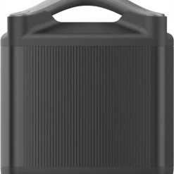 Zubehör Action-Spielzeug ECOFLOW River Pro Akku-Betriebener Generator -Action-Spielzeug Verkaufsladen 0ed74164 b9ac 4cd3 b5e9 fdc88192a245 600x600