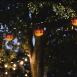 Zubehör Action-Spielzeug Diverse LED Lichterkette Deutschland -Action-Spielzeug Verkaufsladen 0efc232a 7839 4461 94cd 181d936076c4 600x600