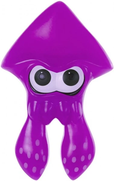 Zubehör Action-Spielzeug Software Pyramide Splatoon Splat Ball 1 Zubehör Action-Spielzeug Software Pyramide Splatoon Splat Ball