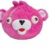 Zubehör Action-Spielzeug Jazwares Fortnite Cuddle Team Leader Plüschfigur