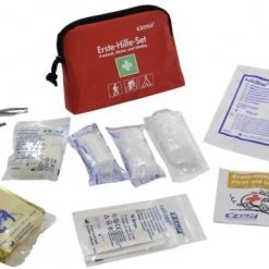 Zubehör Action-Spielzeug Hama Erste-Hilfe-Set Für Freizeit, Reise Und Hobby -Action-Spielzeug Verkaufsladen 0ff6953b f521 4910 bb01 92895abbbb4d 600x600