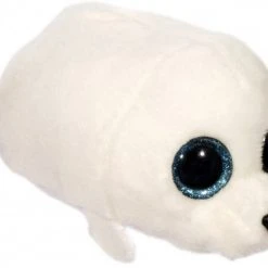 Zubehör Action-Spielzeug Ty Slippery Robbe 10cm Glubschis -Action-Spielzeug Verkaufsladen 10beadf2 691e 4d7e 8d74 858ddf9dc94d 600x600