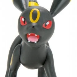 Zubehör Action-Spielzeug Wicked Cool Toys Plinfa Myrapla Nachtara Battle Fig. 11 Zubehör Action-Spielzeug Wicked Cool Toys Plinfa Myrapla Nachtara Battle Fig. -Action-Spielzeug Verkaufsladen 1127ae01 00f9 4304 a059 5b252e2d87e0 600x600