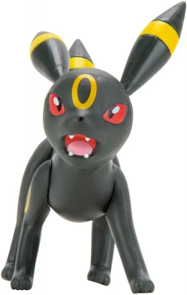 Zubehör Action-Spielzeug Wicked Cool Toys Plinfa Myrapla Nachtara Battle Fig. 6 Zubehör Action-Spielzeug Wicked Cool Toys Plinfa Myrapla Nachtara Battle Fig. – Bild 6