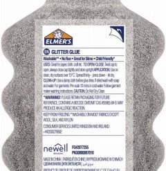 Zubehör Action-Spielzeug Sonstiges Glitzerkleber (177ml) Silber 3 Zubehör Action-Spielzeug Sonstiges Glitzerkleber (177ml) Silber -Action-Spielzeug Verkaufsladen 11cc5c2c 35a6 473a b506 190789925d13 600x600