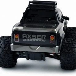 Drohnen & Quadrocopter, Ferngesteuerte Fahrzeuge AMEWI Warrior Monster Truck 1:10 RTR RC Auto Schwarz/gold -Action-Spielzeug Verkaufsladen 11f66fd7 e4eb 4e91 8087 44db2c4b537d 600x600