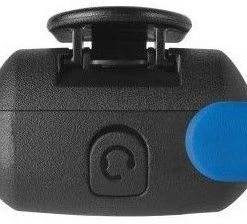 Zubehör Action-Spielzeug Motorola Talkabout T62 Funkgeräte Blau -Action-Spielzeug Verkaufsladen 12174fcb 3e84 4902 a99e f9da0ac4ad0c 600x600